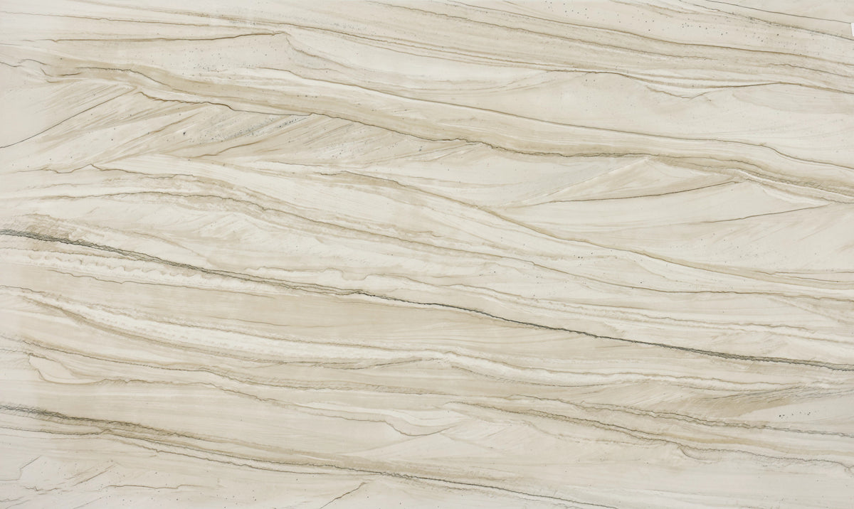 Chantilly Quartzite 2CM