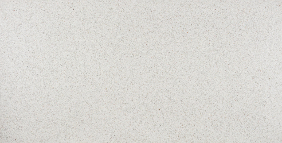 Classico Marble 2CM