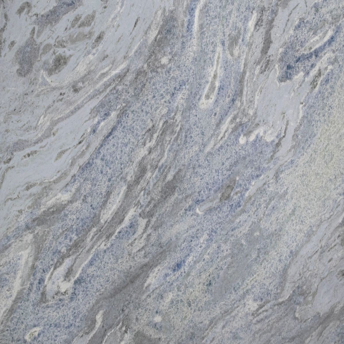 CLOUDY GREY MARBLE 3CM – Go-Granite