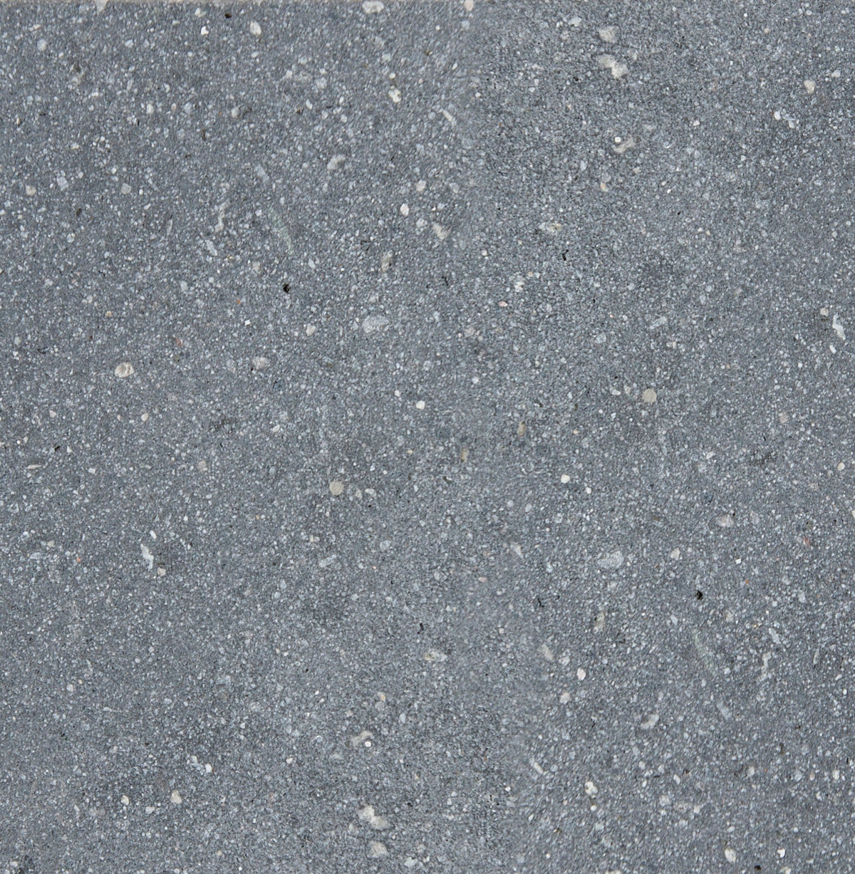 Trails Flekk Ebony Terrazzo Paver
