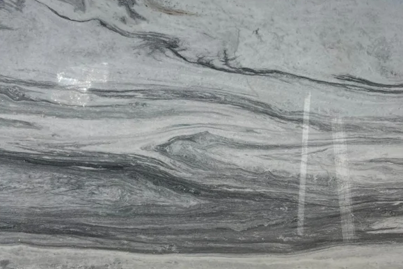 Coffee Cascade Dolomite 3CM