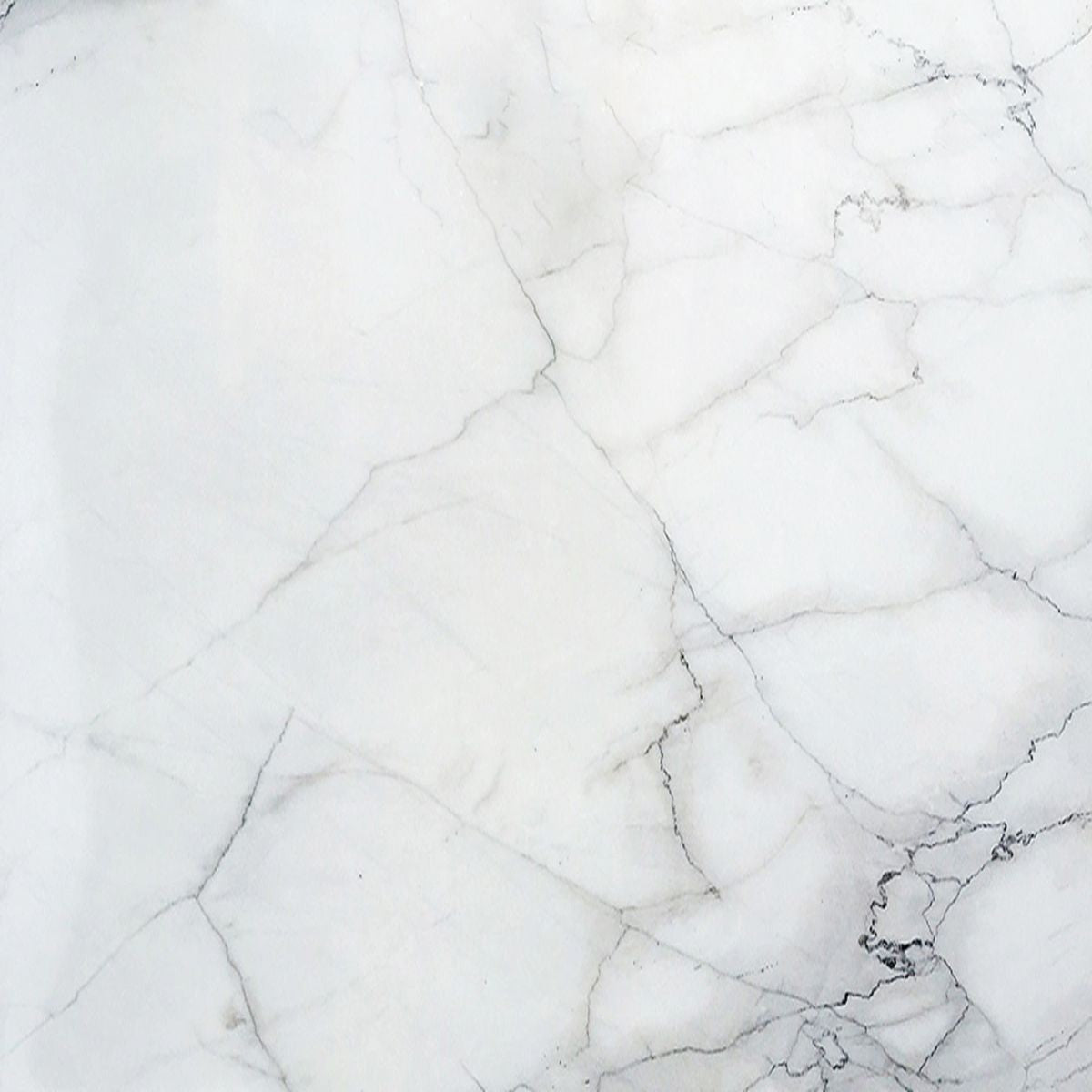 COLORADO YULE MARBLE 2CM – Go-Granite