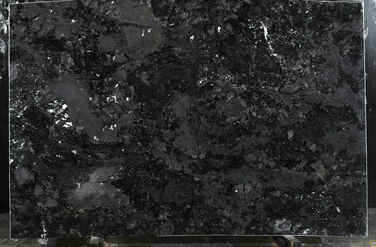 Constantine Granite 3CM – representative photo 1; actual slab photo sent with your estimate