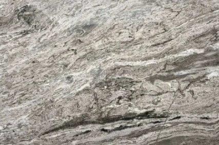 Cookies & Cream Dolomite 3CM