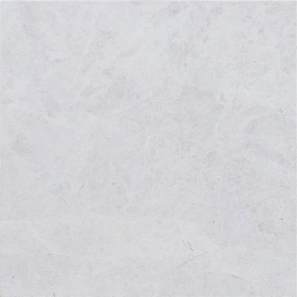 CORSICA CREAM MARBLE 2CM – Go-Granite