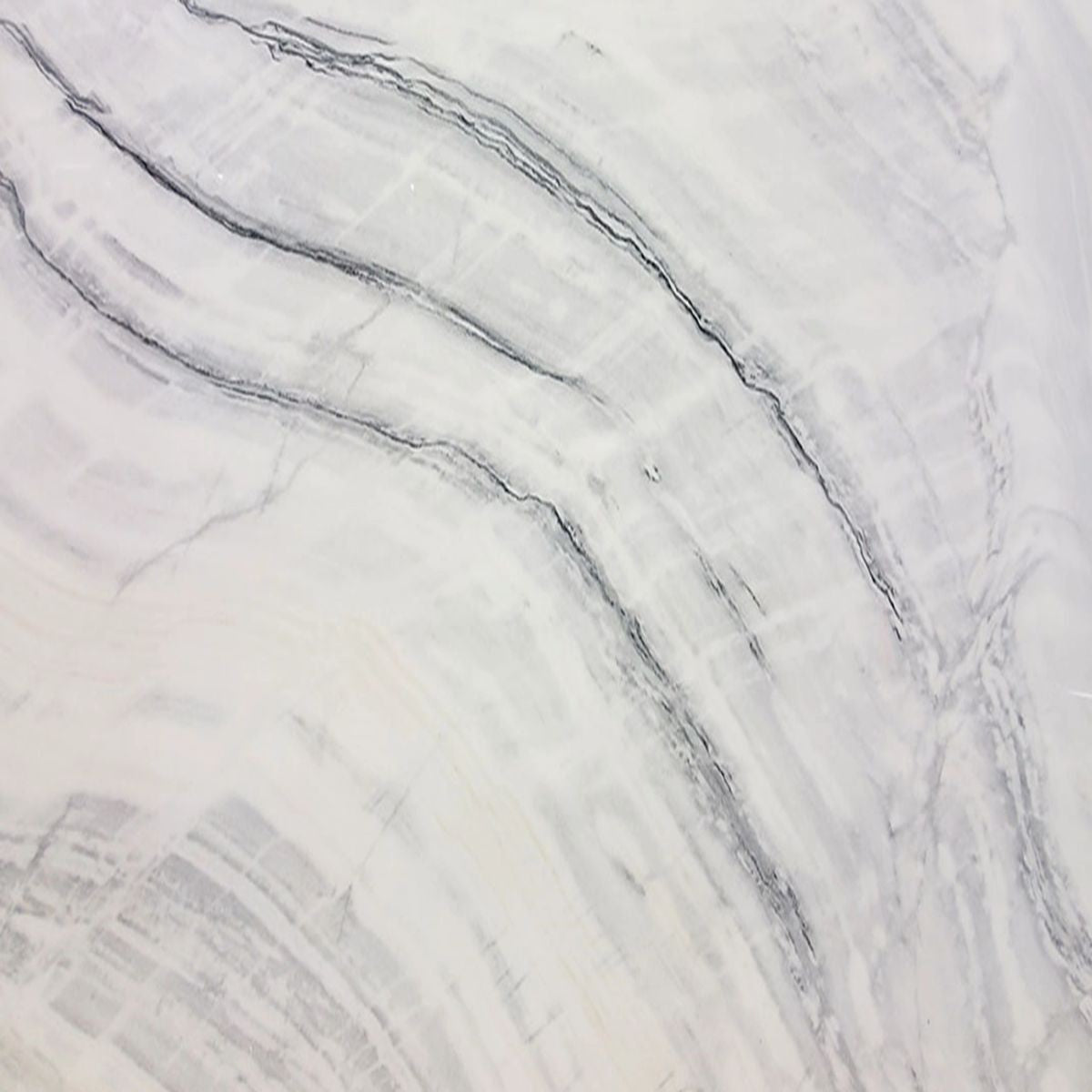 COVELANO SILVER MARBLE 2CM – Go-Granite