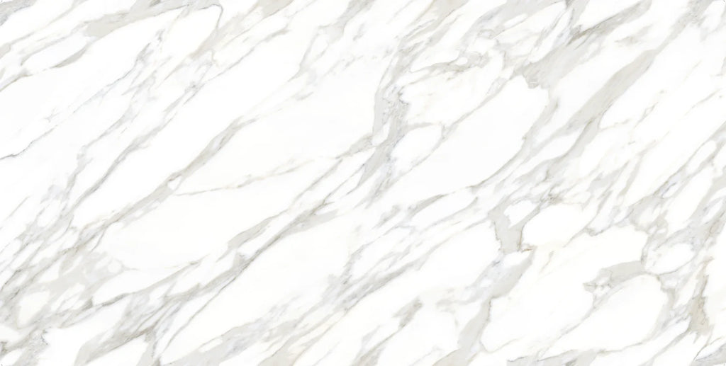 Ducal Gold Soft Matt Face B Ascale Porcelain 12MM – representative photo; actual slab photo sent with your estimate