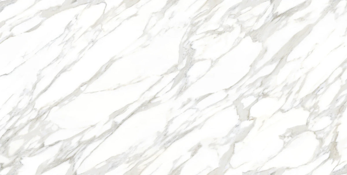 Ducal Gold Soft Matt Face B Ascale Porcelain 12MM – representative photo; actual slab photo sent with your estimate