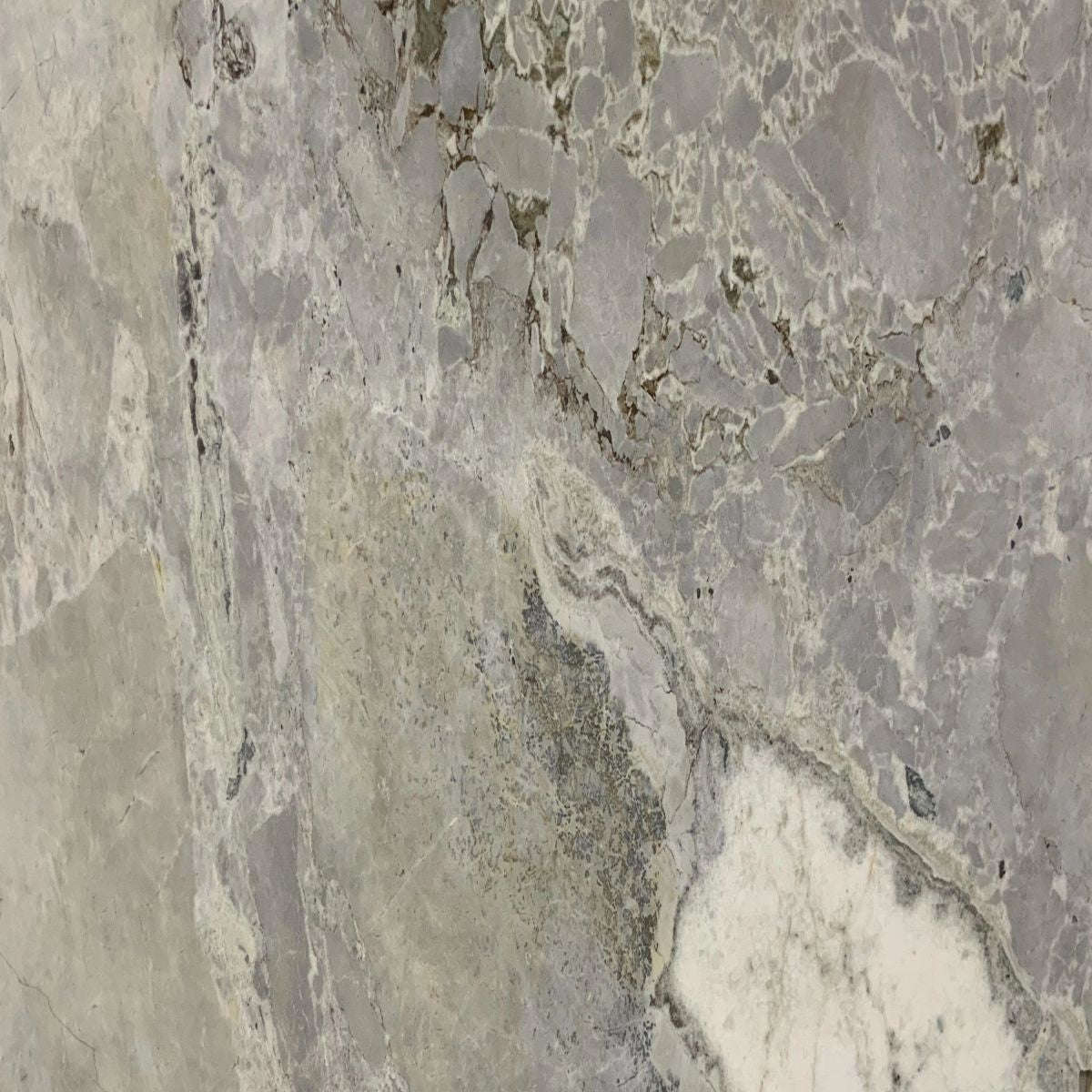 CRAZY HORSE HONED MARBLE 3CM – Go-Granite