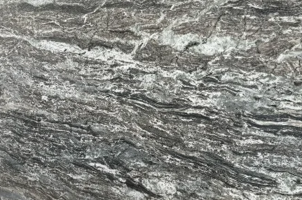 Cream Puff Marble 3CM