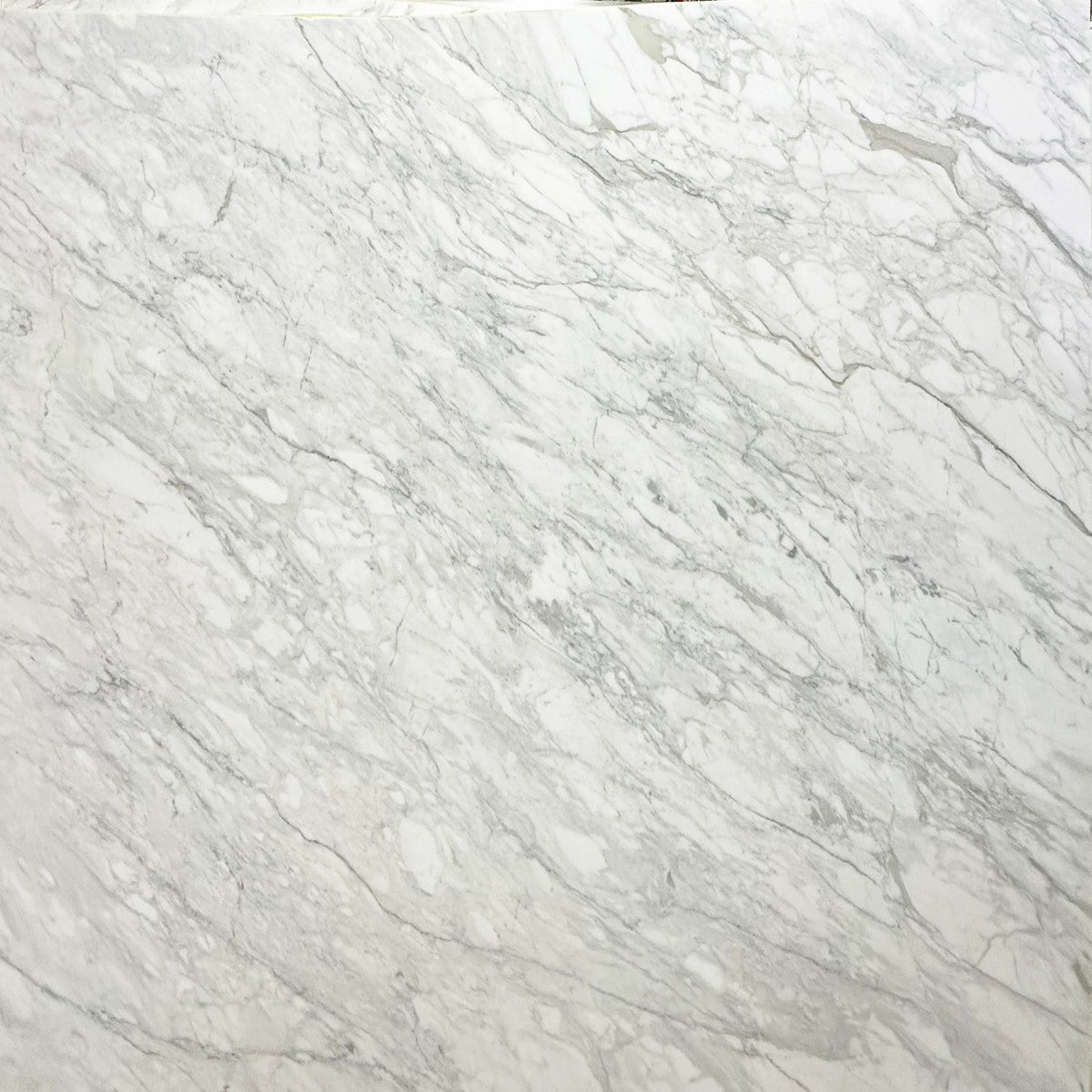 CREMO DELICATO HONED MARBLE 2CM – Go-Granite