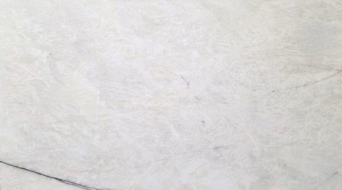 Cristallo Di Lusso Quartzite 3CM