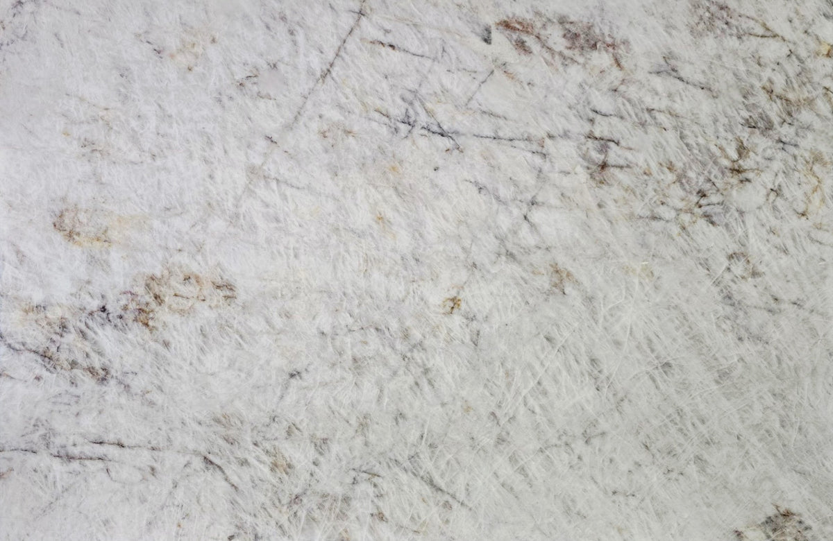 Cristallo Lux Quartzite 3CM