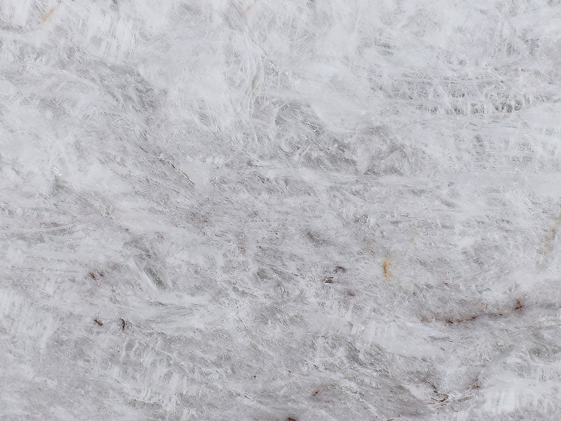 Crystal Quartzite 3CM – representative photo 2; actual slab photo sent with your estimate