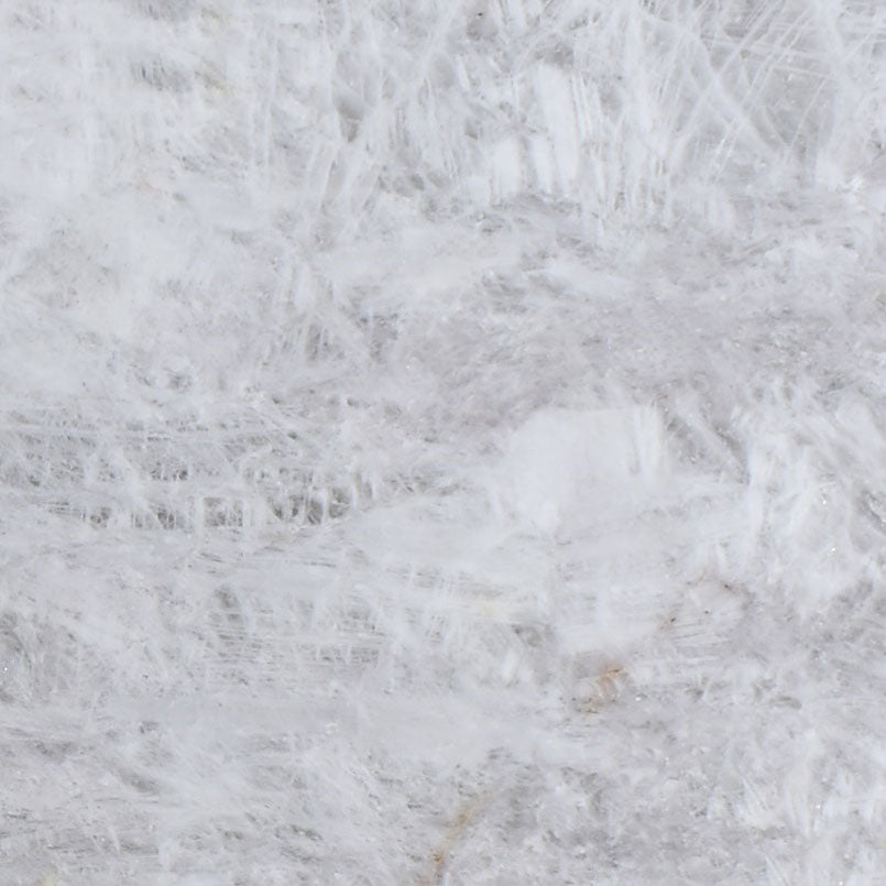 Crystal Quartzite 3CM – representative photo 3; actual slab photo sent with your estimate