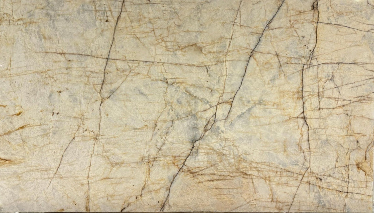 Cristallo Vintage Quartzite 3CM