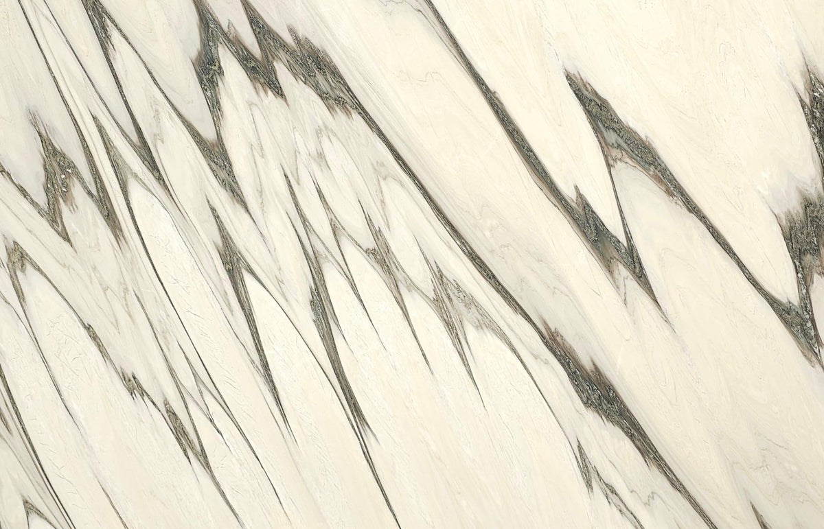 Calacatta Ludovico Marble 3CM