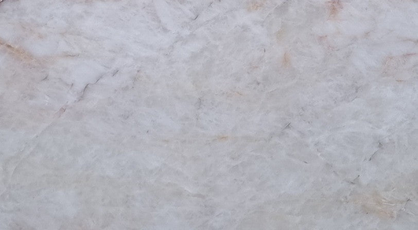 Crimson Crystallo Quartzite 3CM