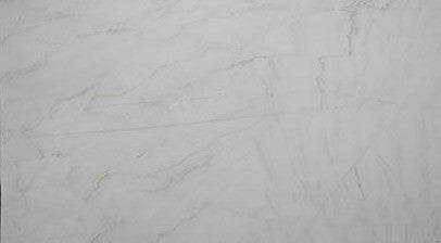 Calacatta Polaris Quartzite 3CM