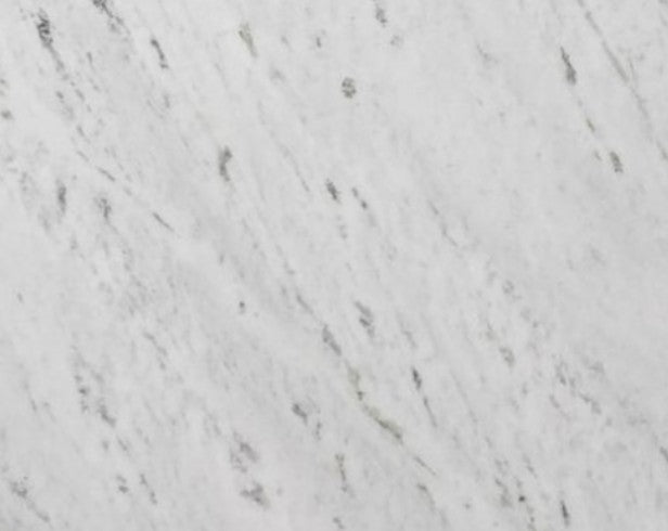 Brazilian Carrara Marble 3CM