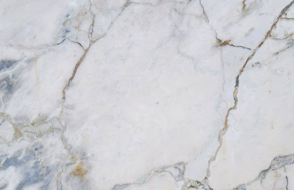 Costa D'Avorio Marble 3CM