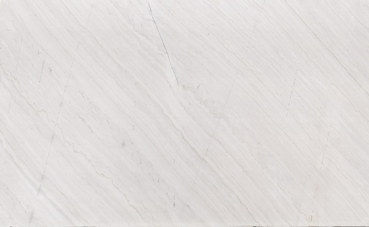 Volano Quartzite 3CM