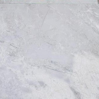 Armani Quartzite 3CM