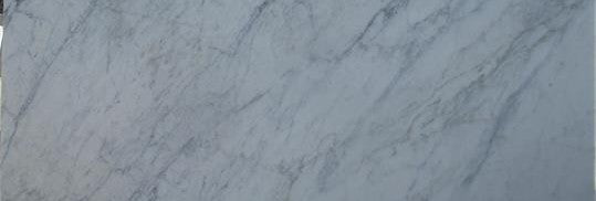 Calacatta Calci Marble 3CM