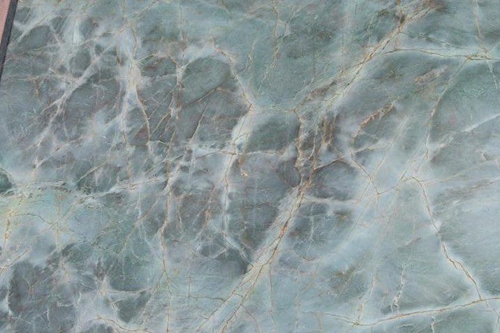 Cristallo Jadore Quartzite 3CM