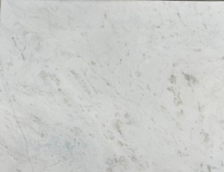 Circo White Dolomite 3CM