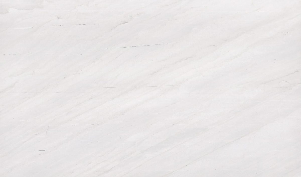 Euphoria Quartzite 3CM