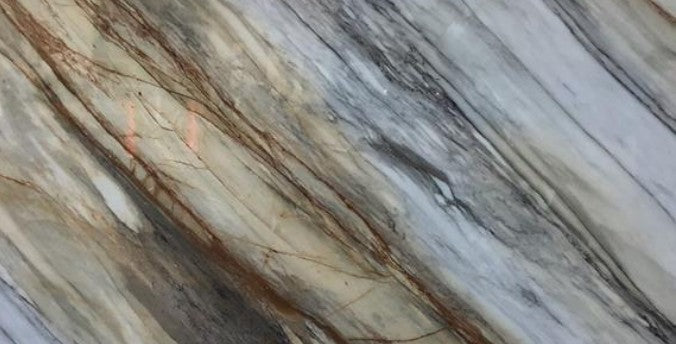 Calacatta Antico Marble 3CM