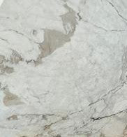 Calacatta Topaz Porcelain 12MM