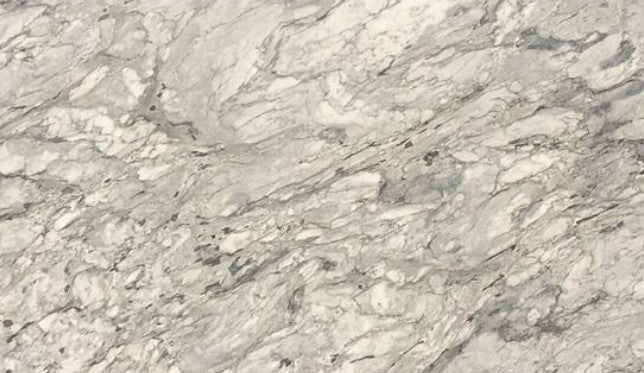 Bianchi Marble 3CM