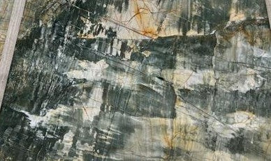 Acquavolcan Quartzite 3CM