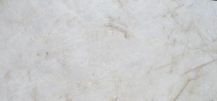 Crystal Saint Quartzite 3CM
