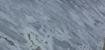 Classic Grey Dolomite 3CM