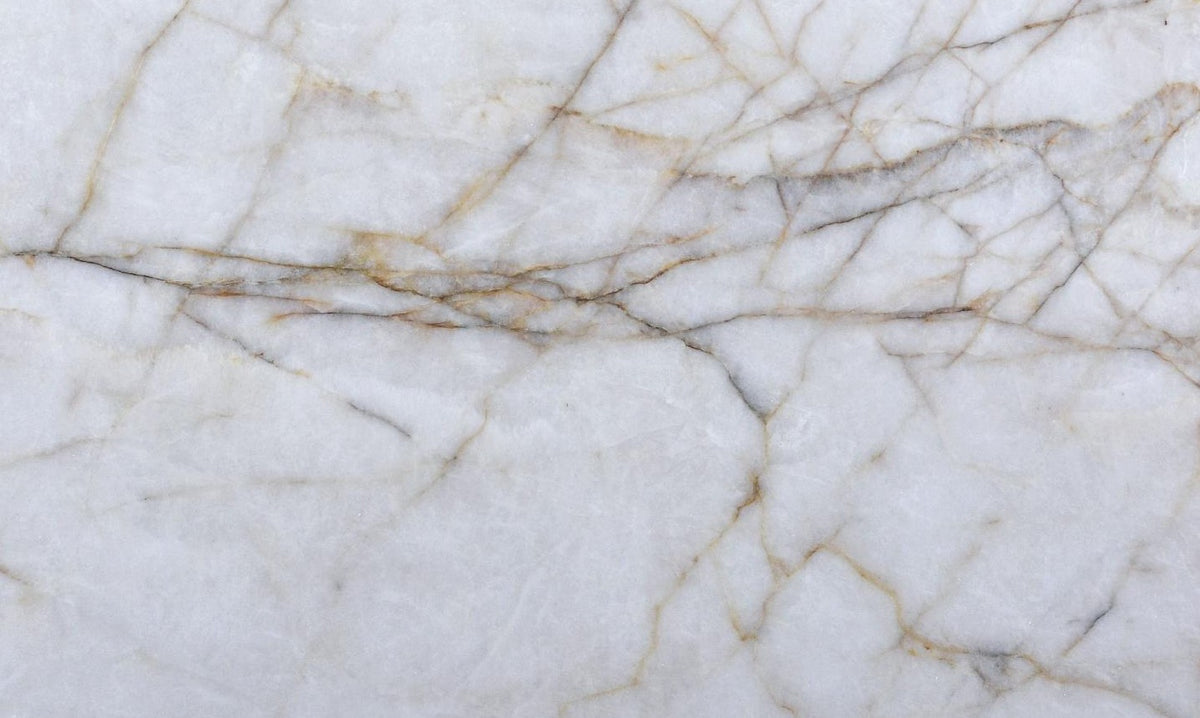 Venatino Superiore Quartzite 3CM