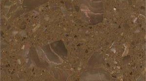 Emperador Engineered Marble 16MM