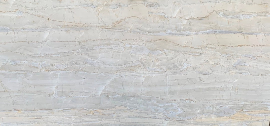 Donatello Venato Marble 3CM
