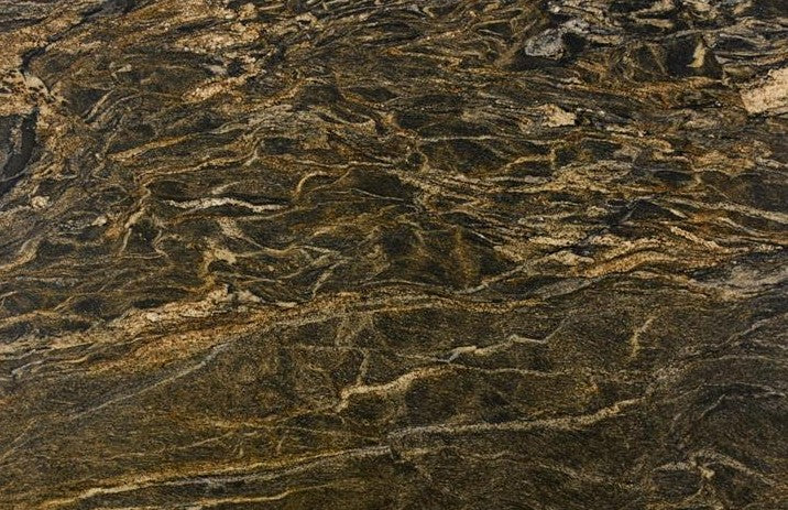Juparana Dream Granite 3CM