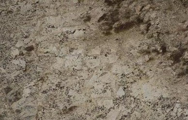 River Bourdeaux Granite 3CM
