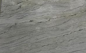 Sette Mari Quartzite 3CM