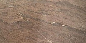 Serata Marble 3CM