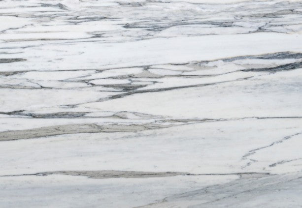 Calacatta Apuano Vagli Marble 2CM