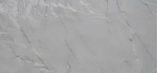 Stracciatella Quartzite 2CM