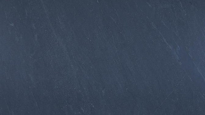 Black Misty Granite 2CM