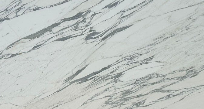Arabescato Corchia Gold Marble 2CM