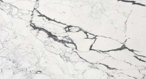 Arabescato Cervajole Marble 3CM