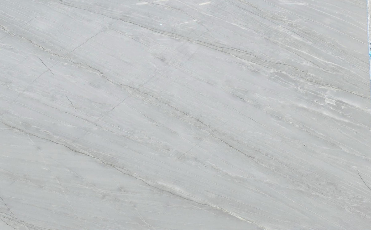 Azurra Bay Quartzite 3CM